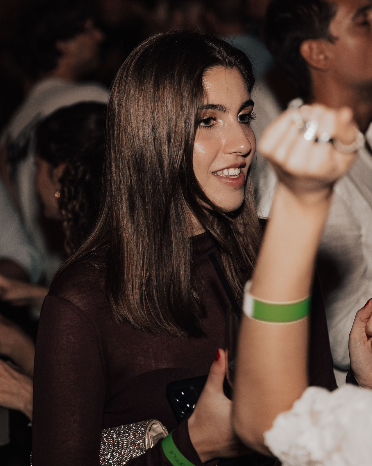 Immagine Evento
