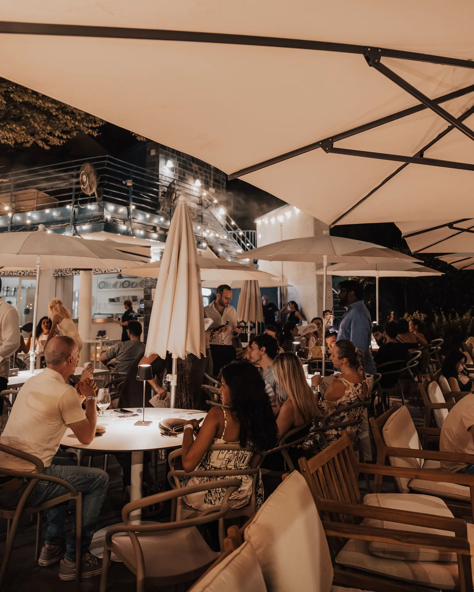 Immagine evento