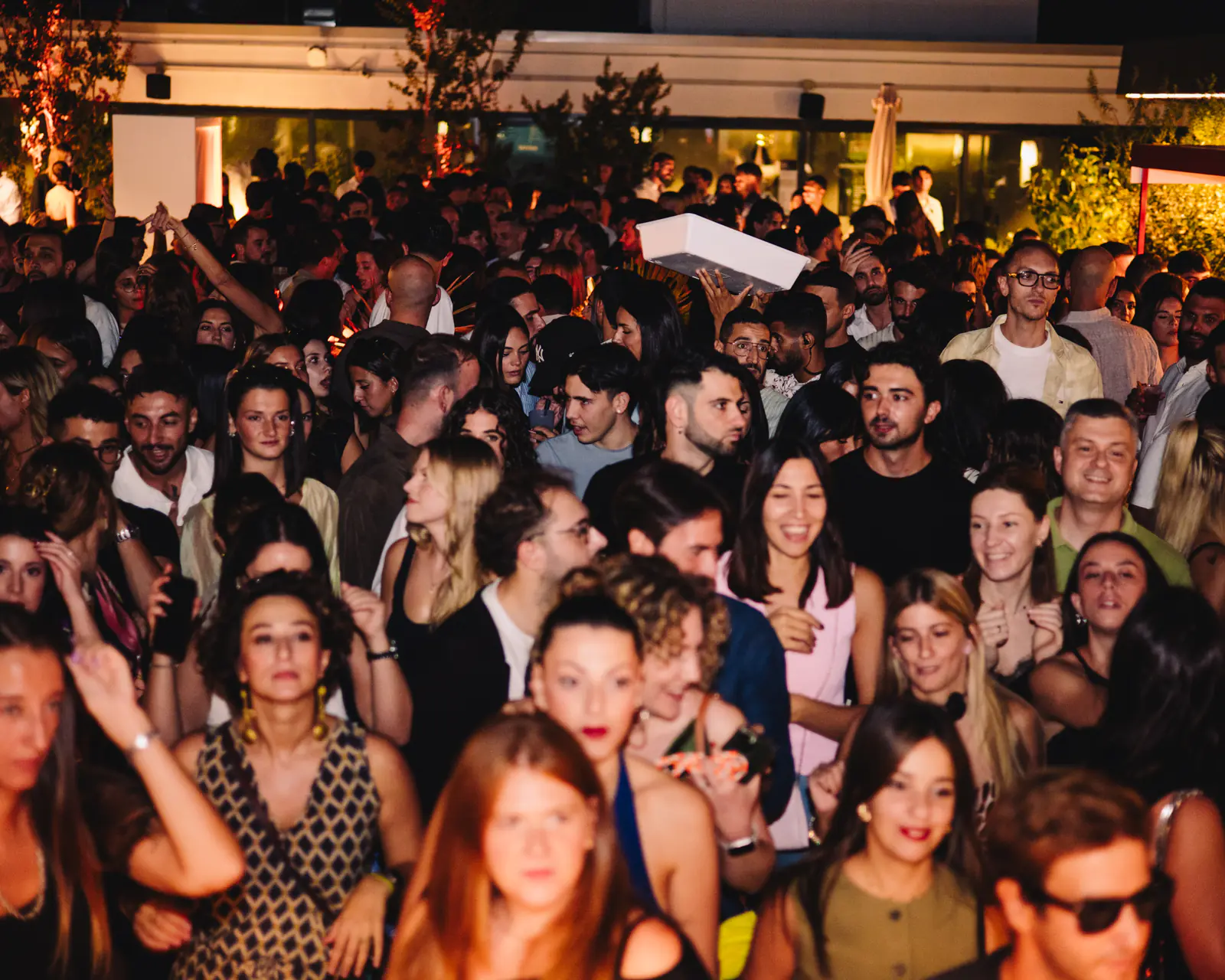 Immagine evento