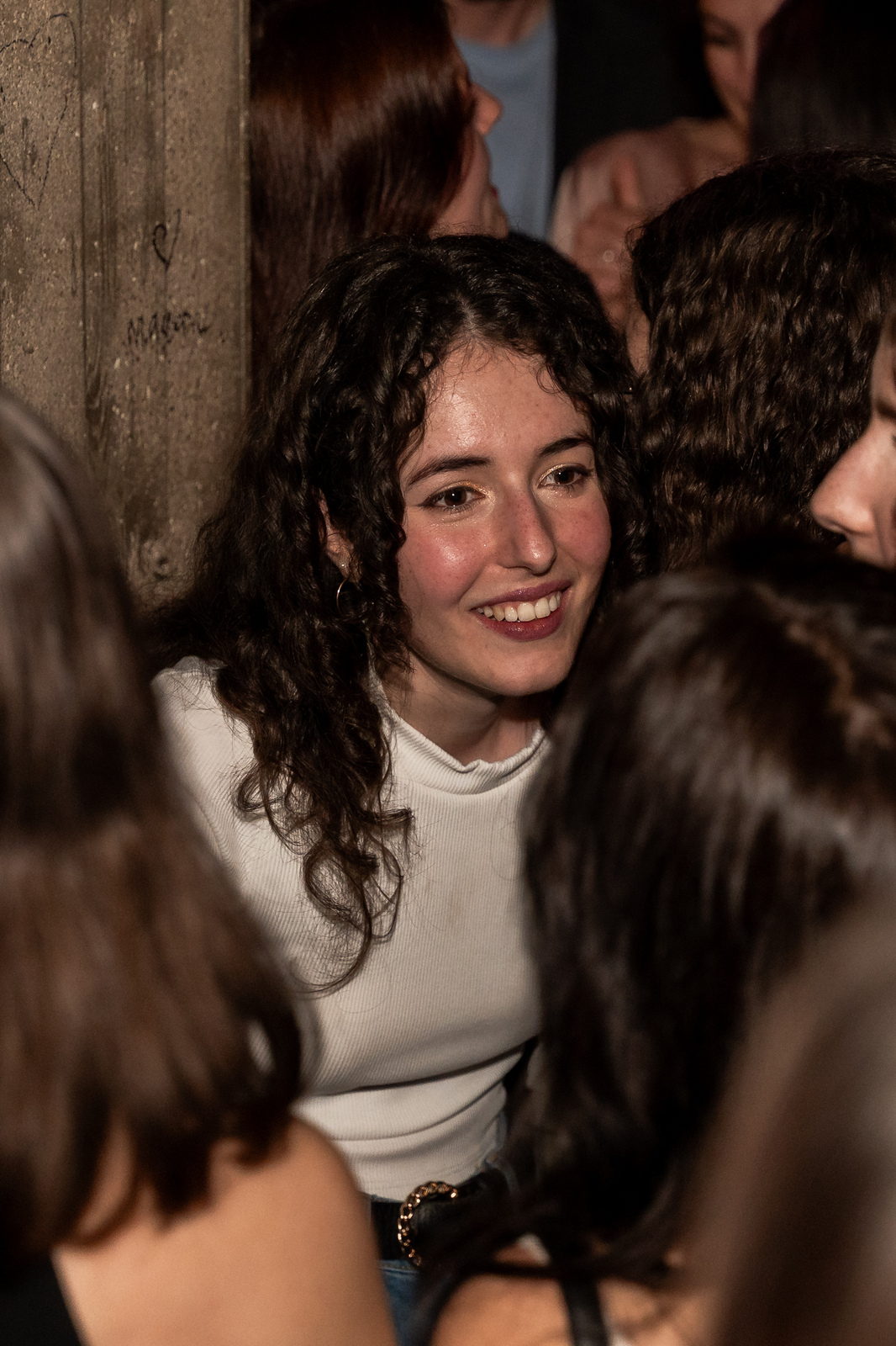 Immagine Evento