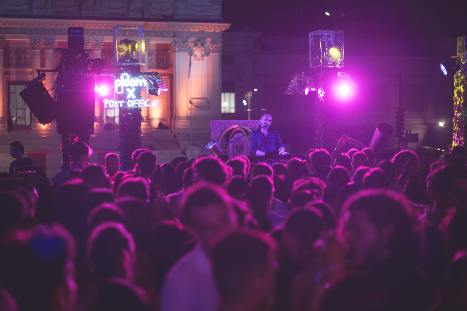 Immagine Evento