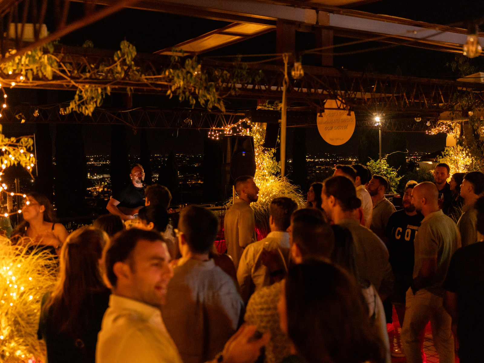 Immagine Evento