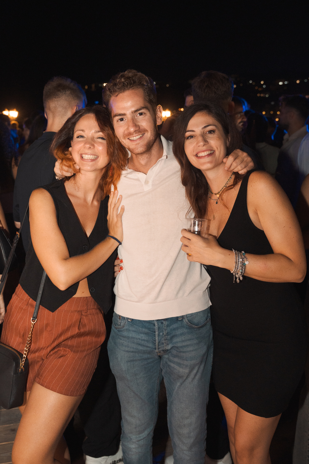Immagine Evento