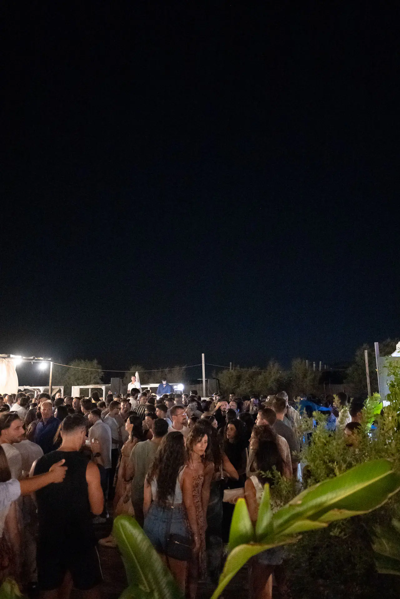 Immagine evento