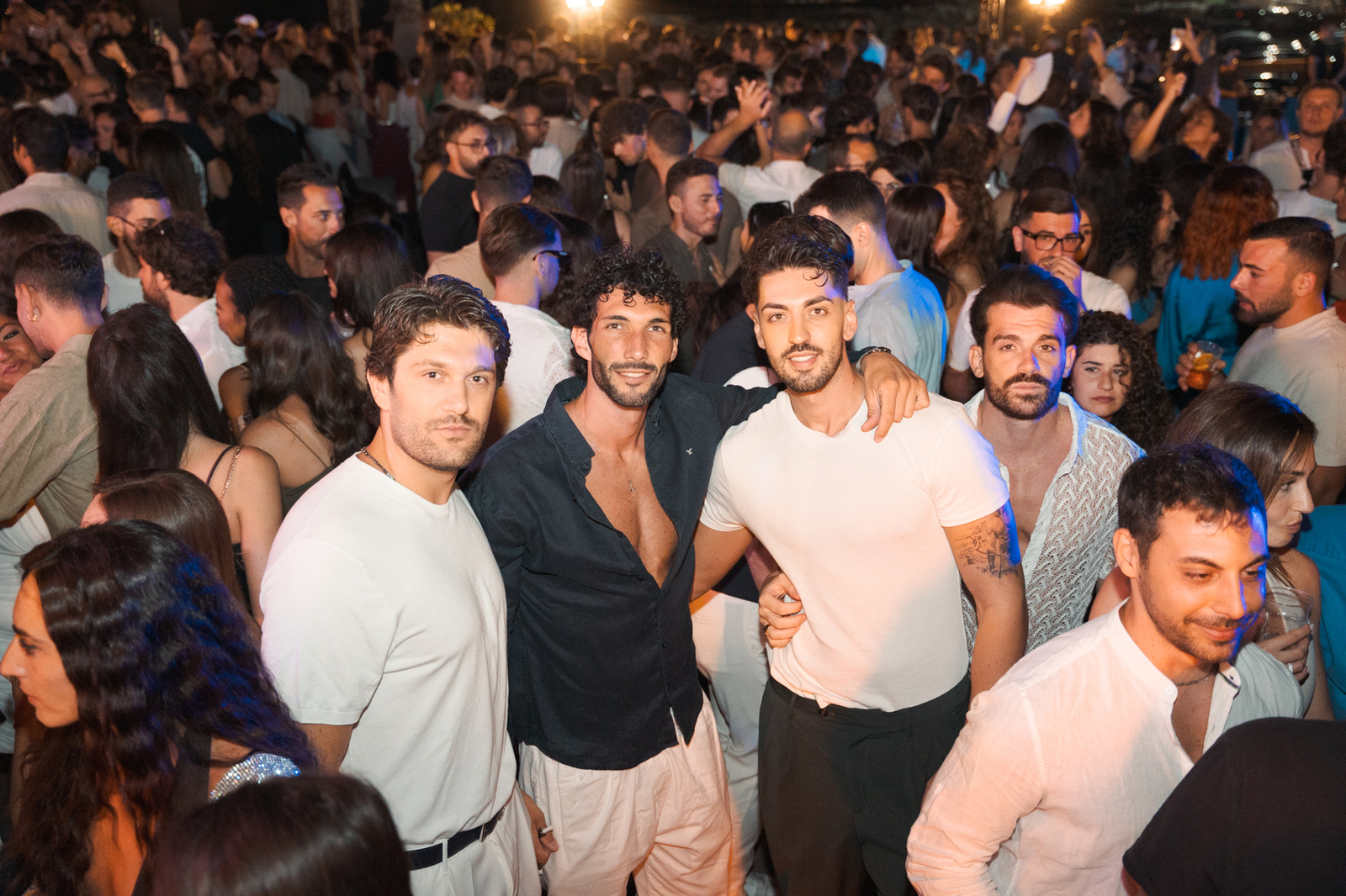 Immagine Evento