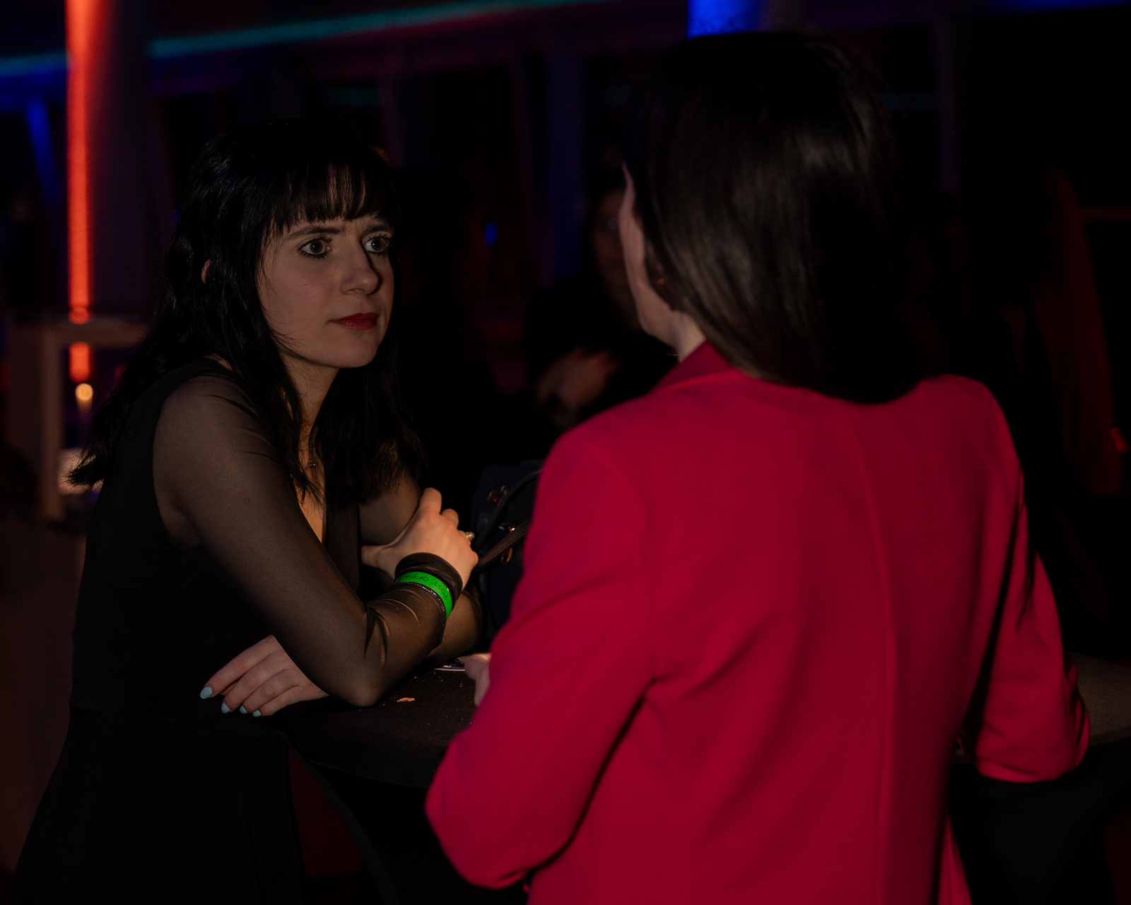Immagine Evento