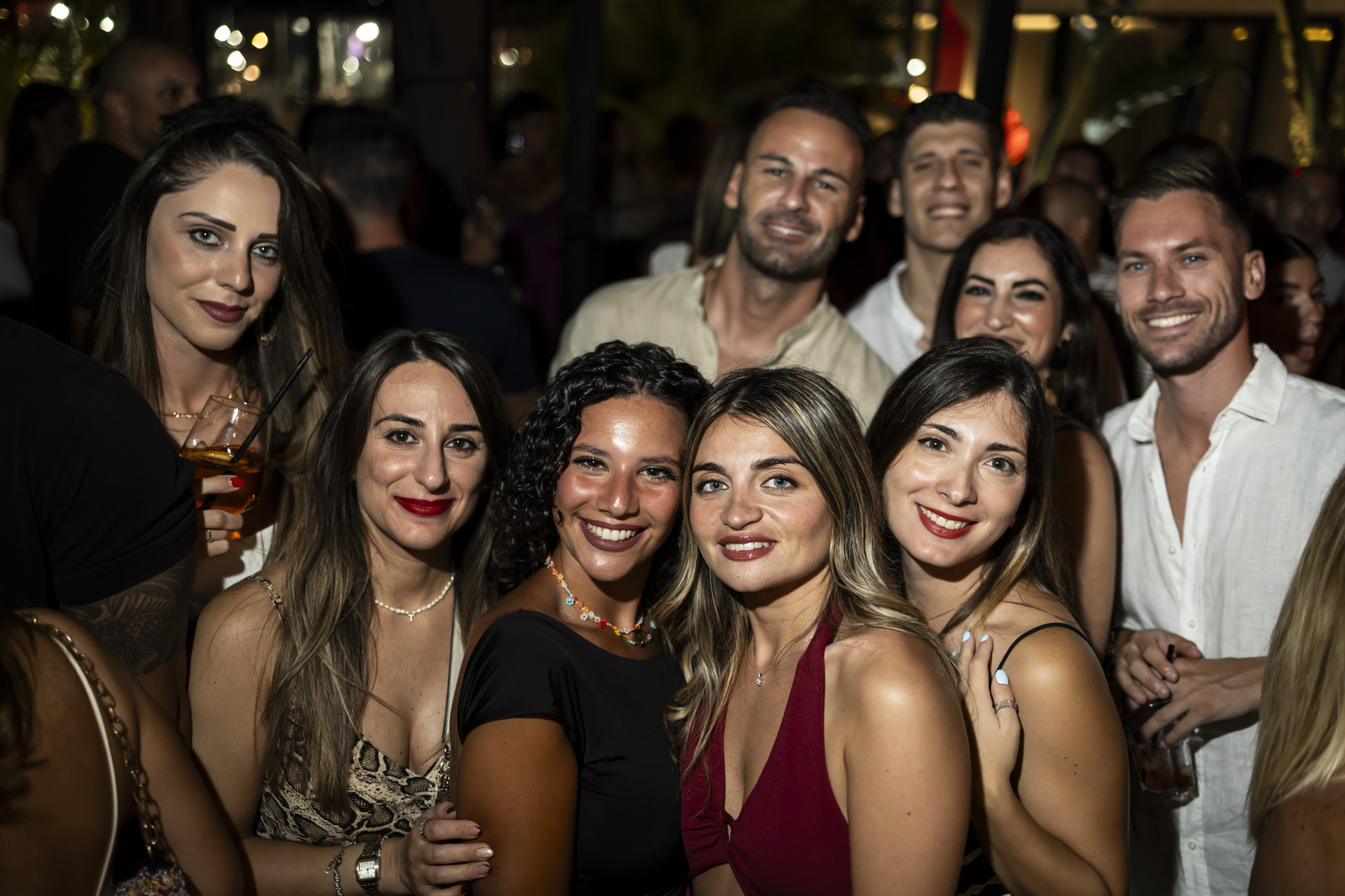 Immagine Evento