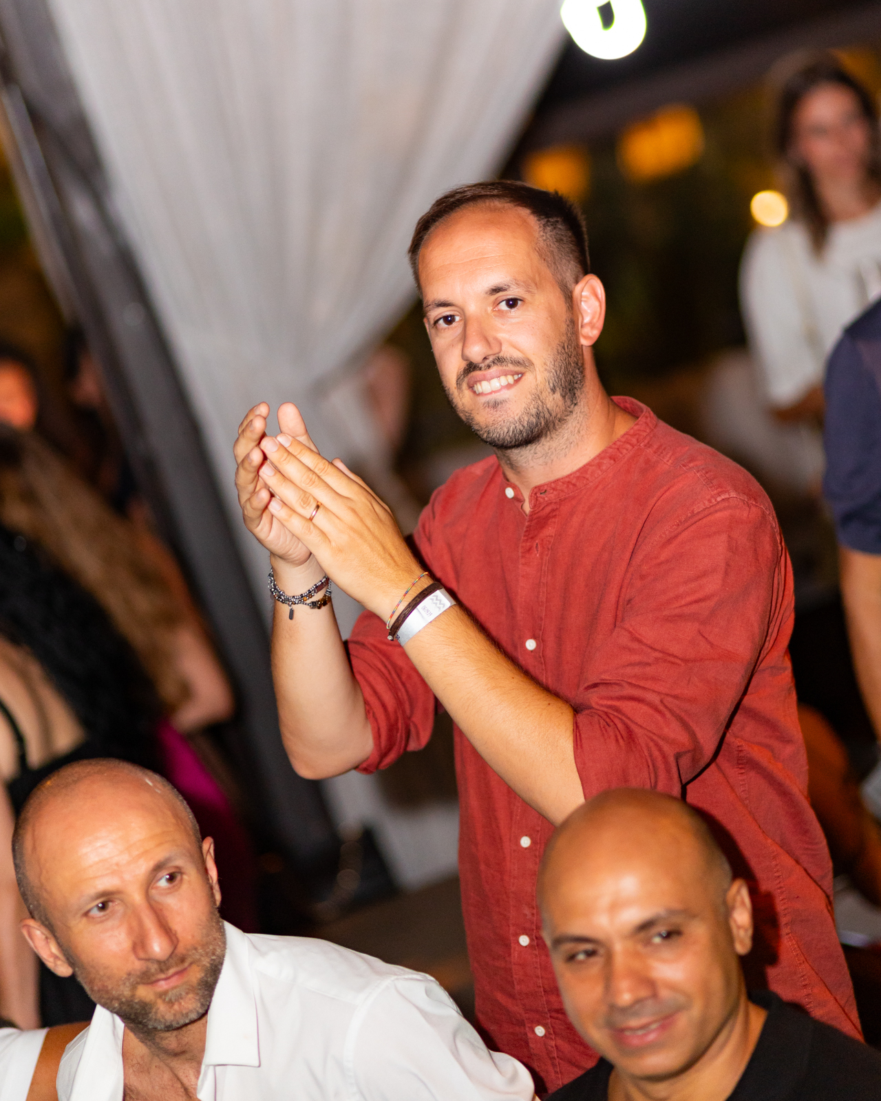 Immagine Evento