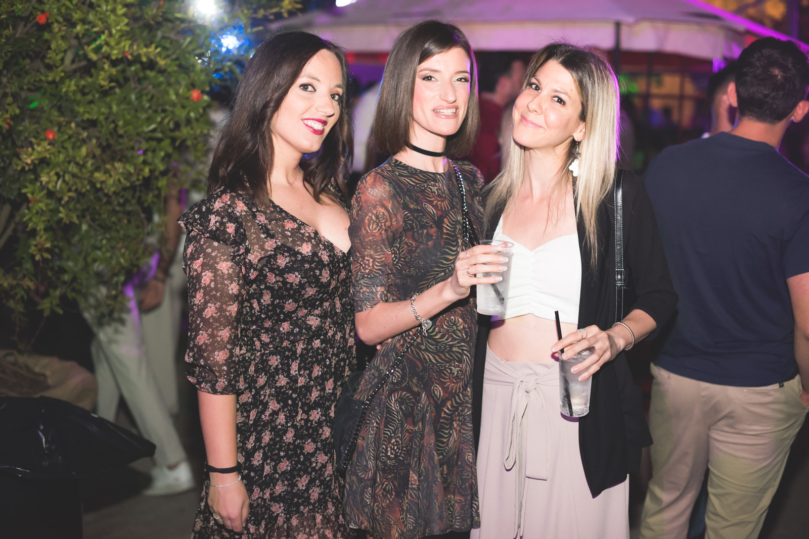 Immagine Evento