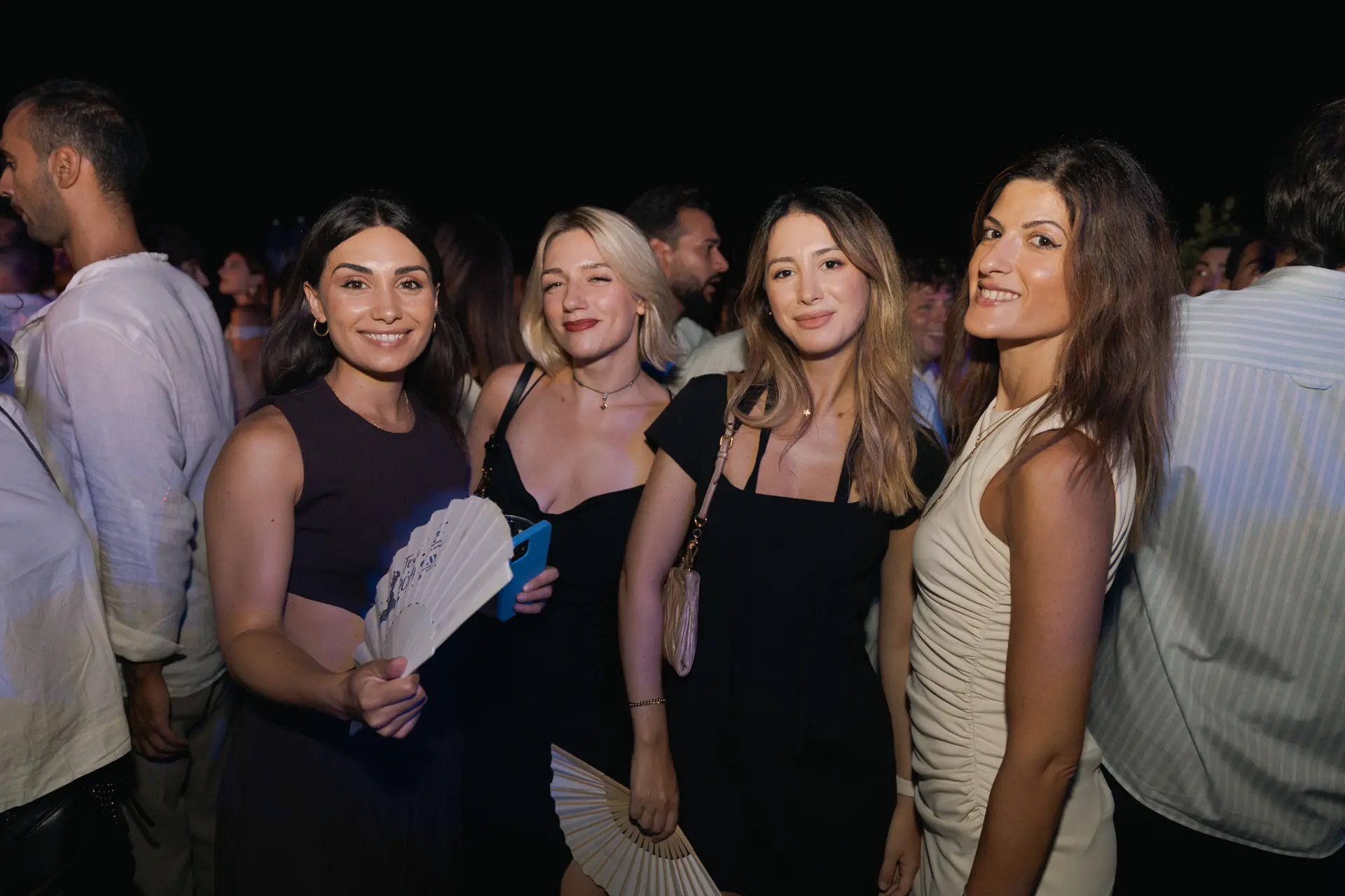 Immagine evento