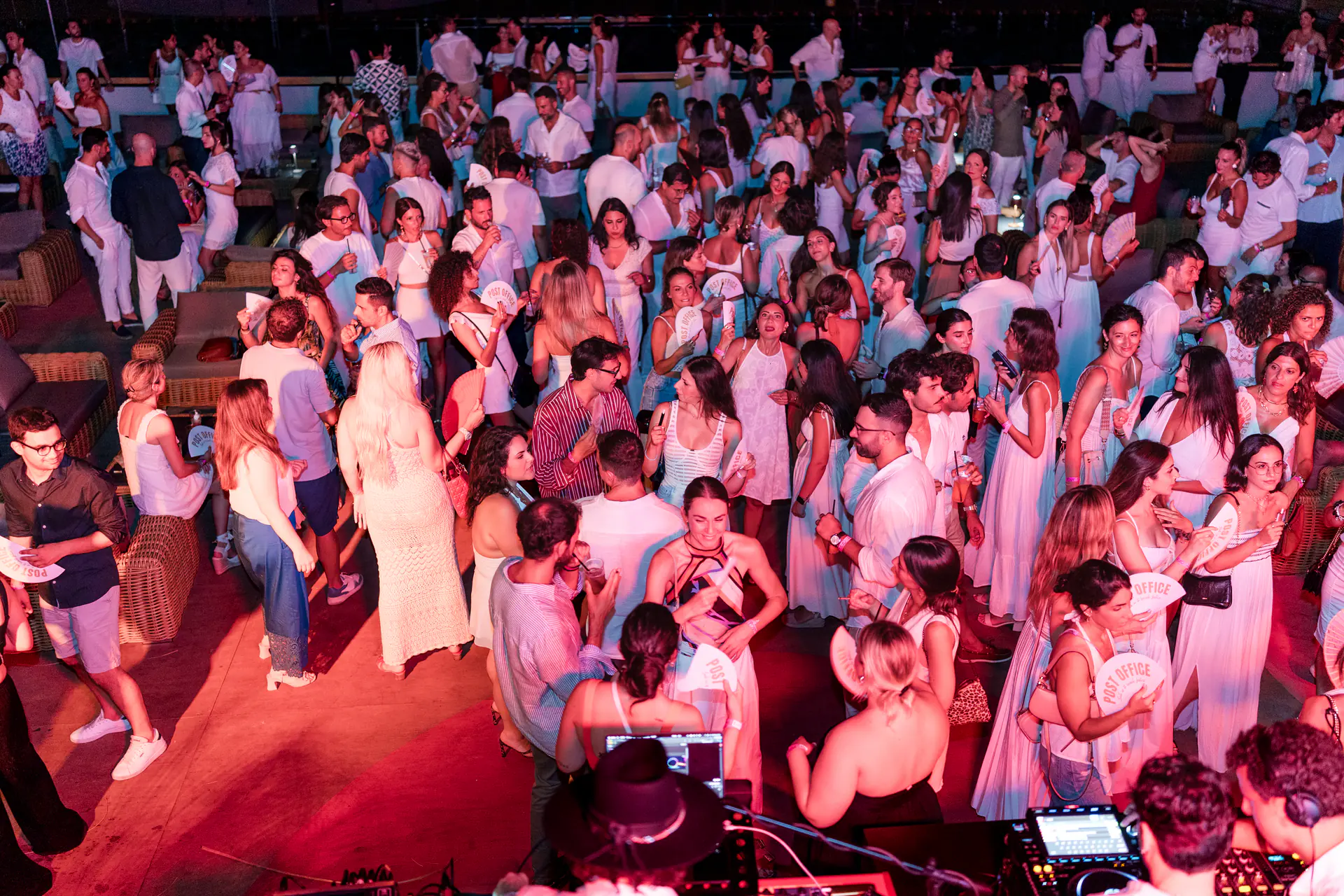 Immagine evento