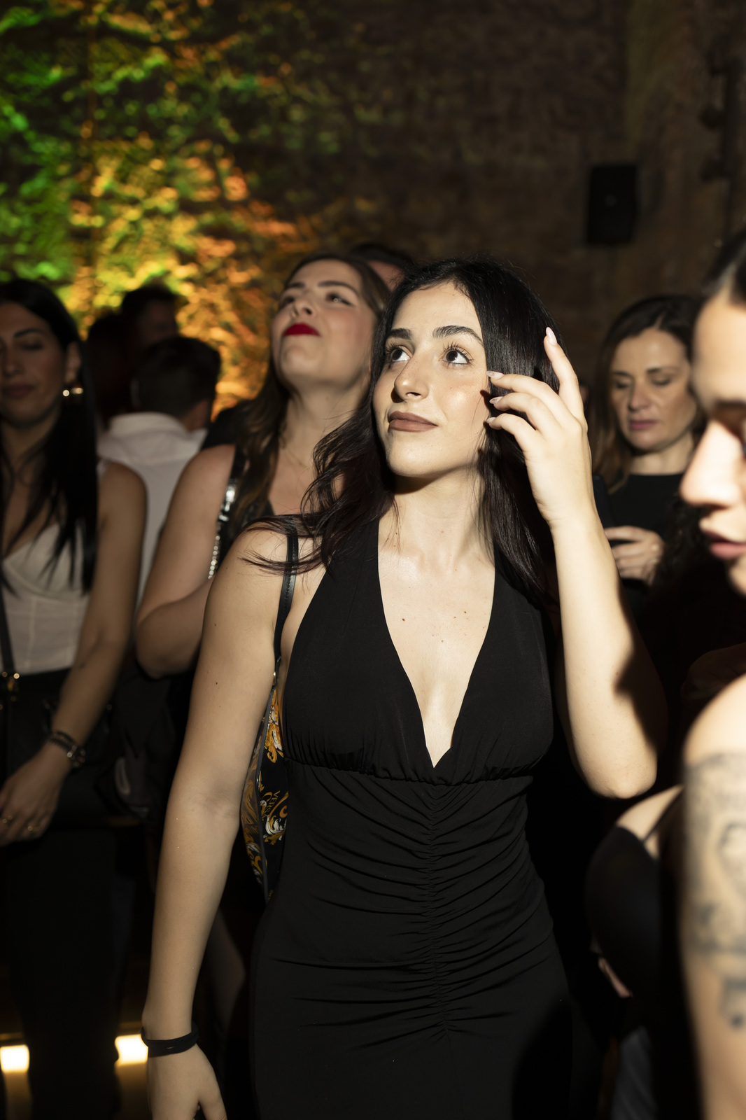 Immagine evento