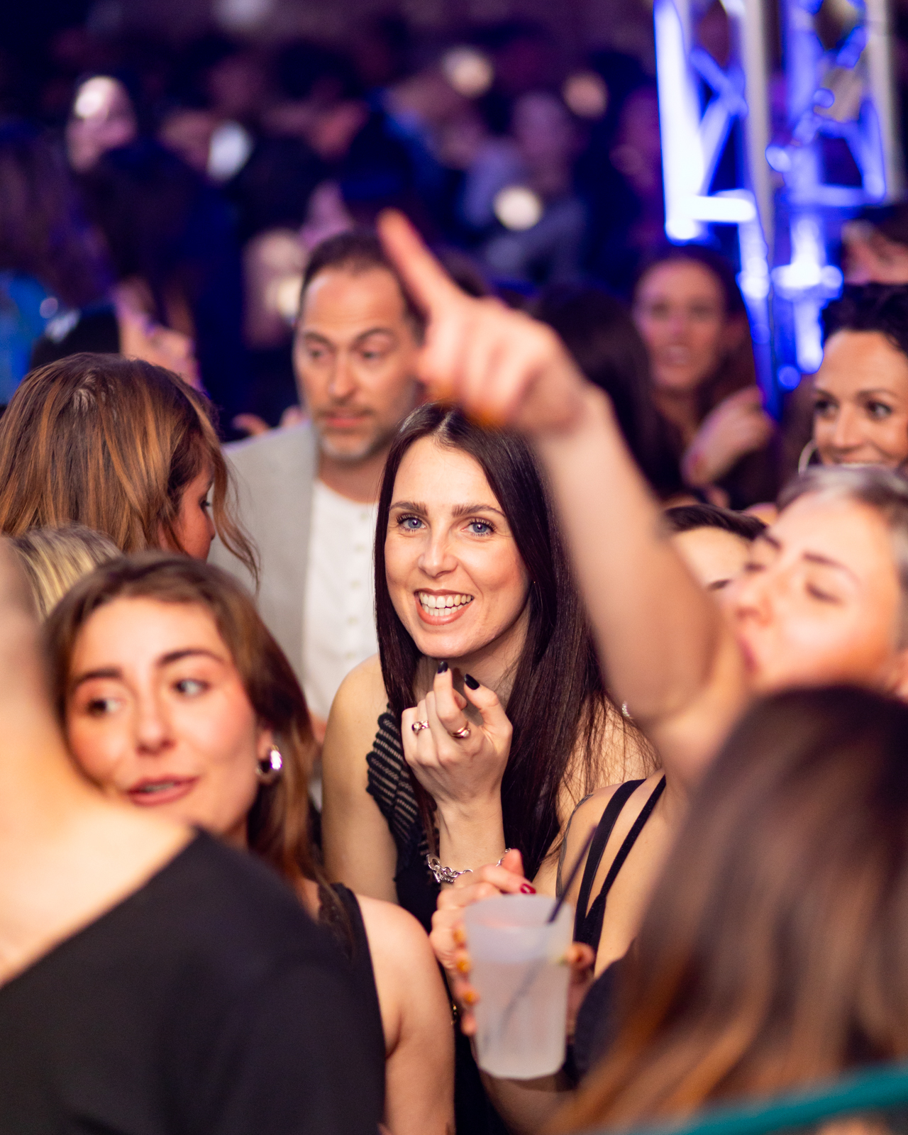Immagine Evento