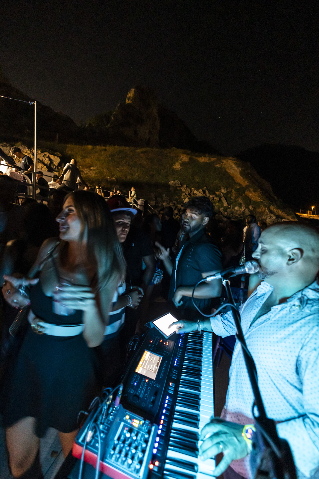 Immagine Evento