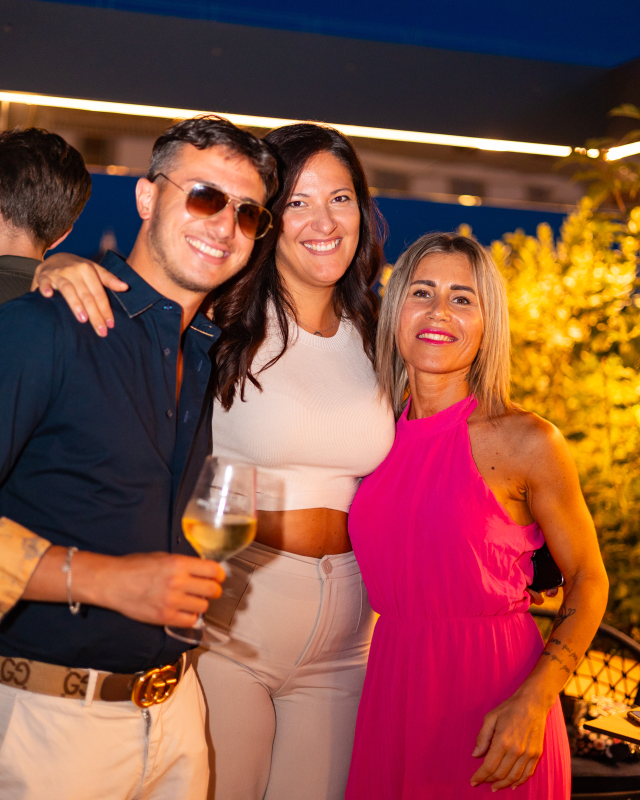 Immagine Evento