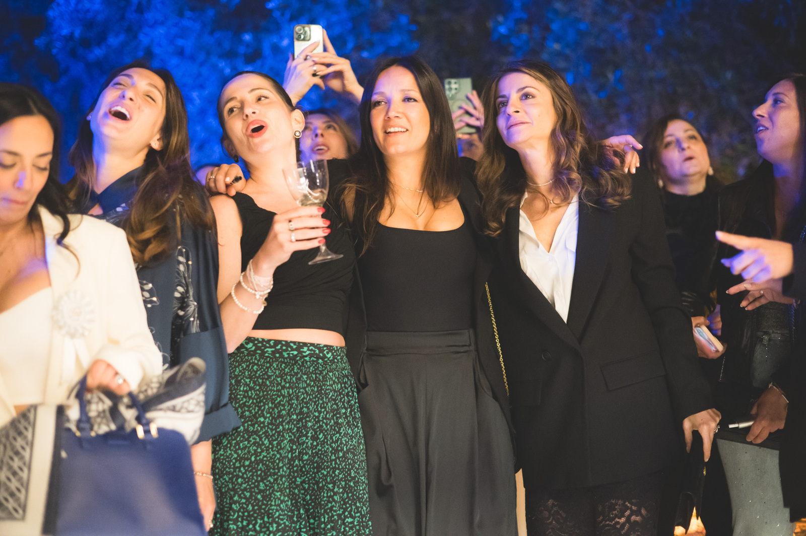 Immagine evento