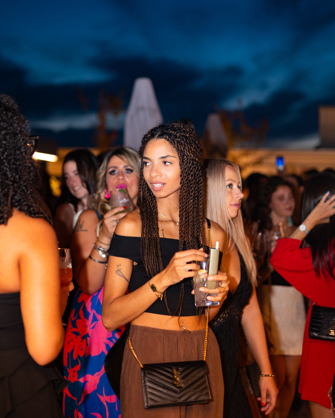 Immagine Evento