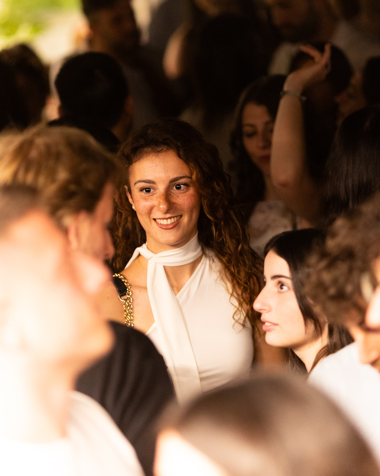 Immagine evento