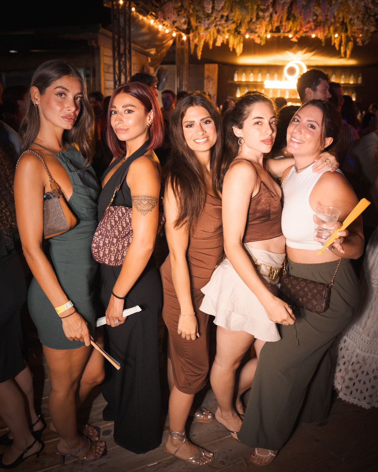 Immagine Evento