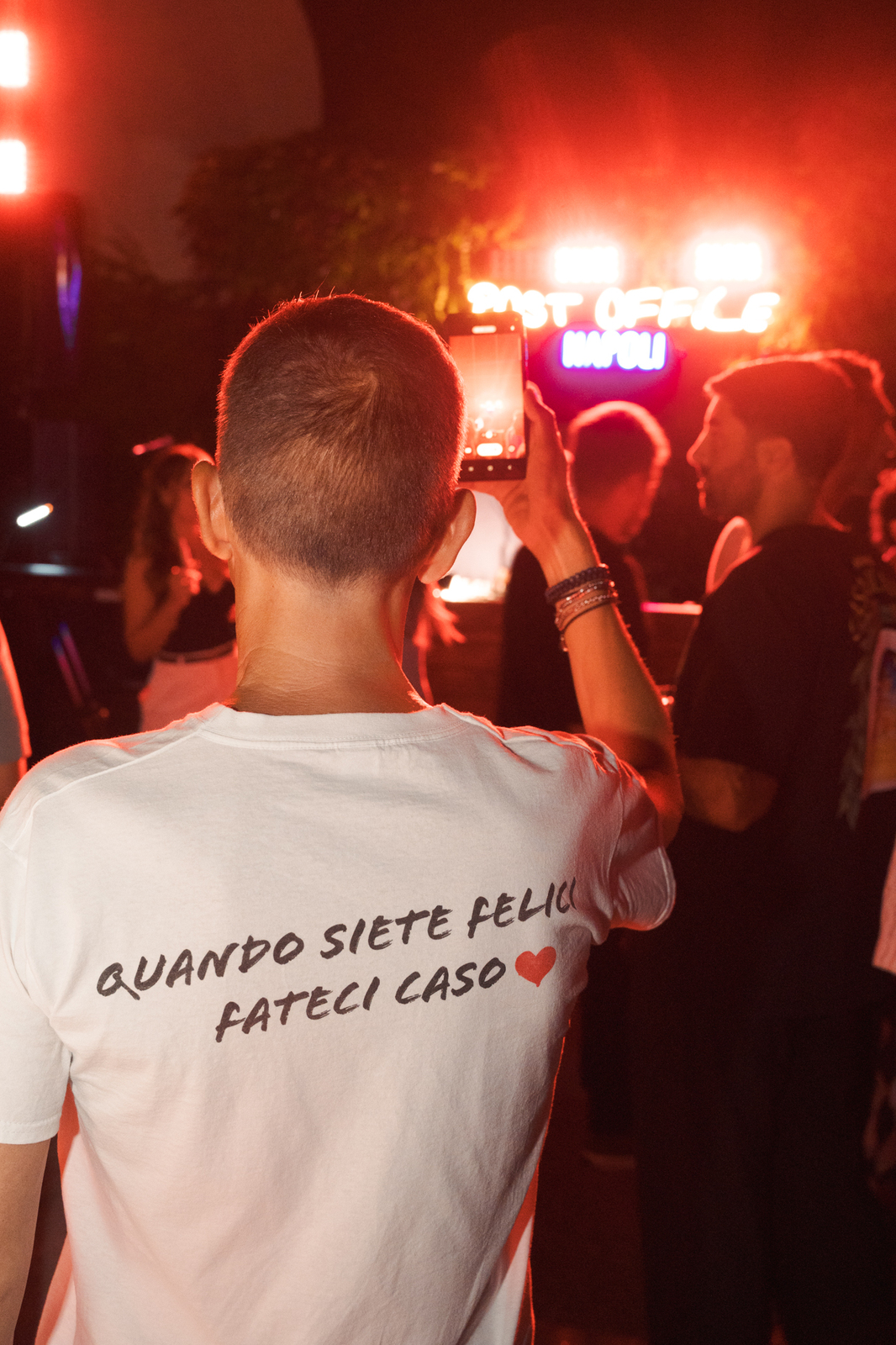Immagine Evento