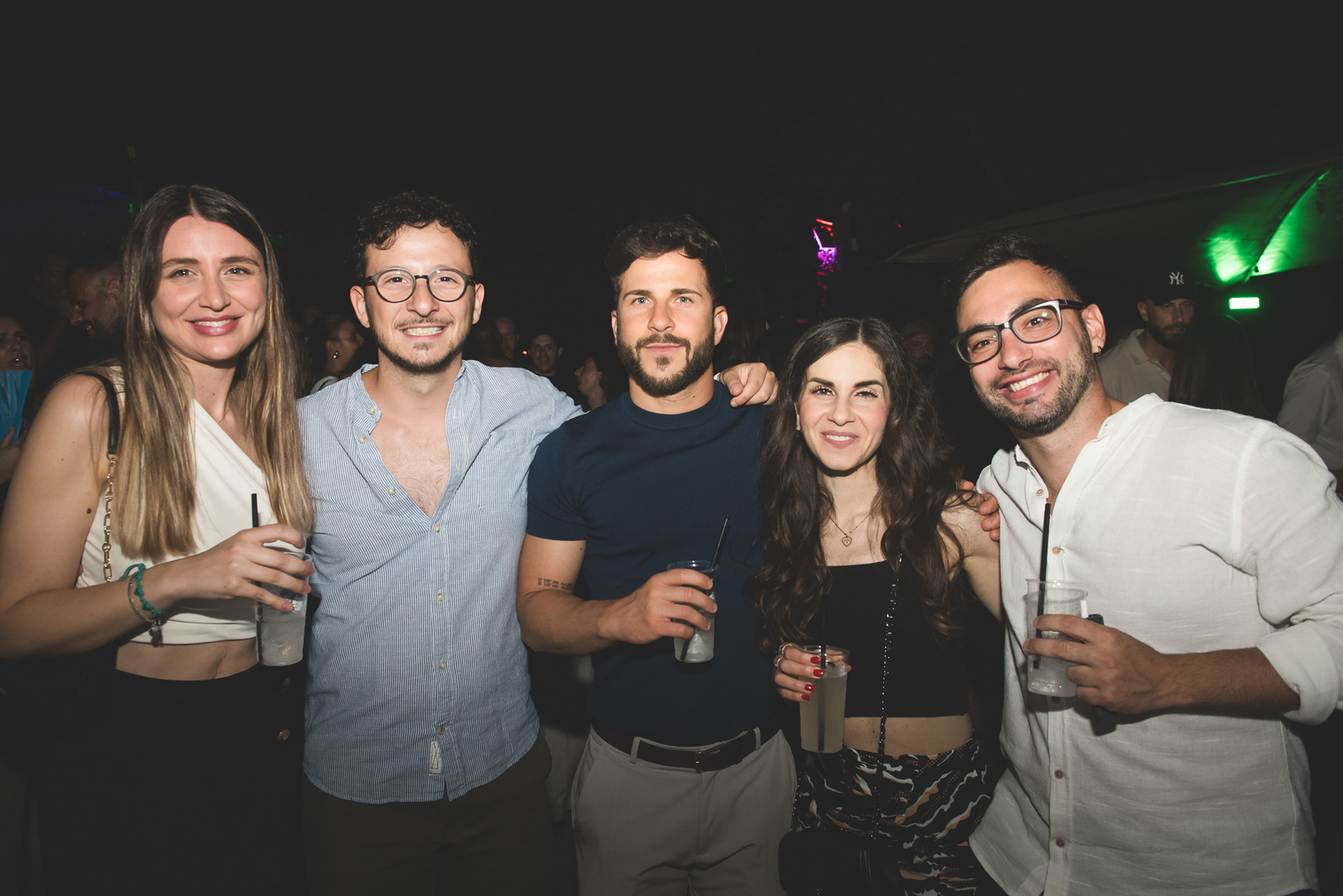 Immagine Evento