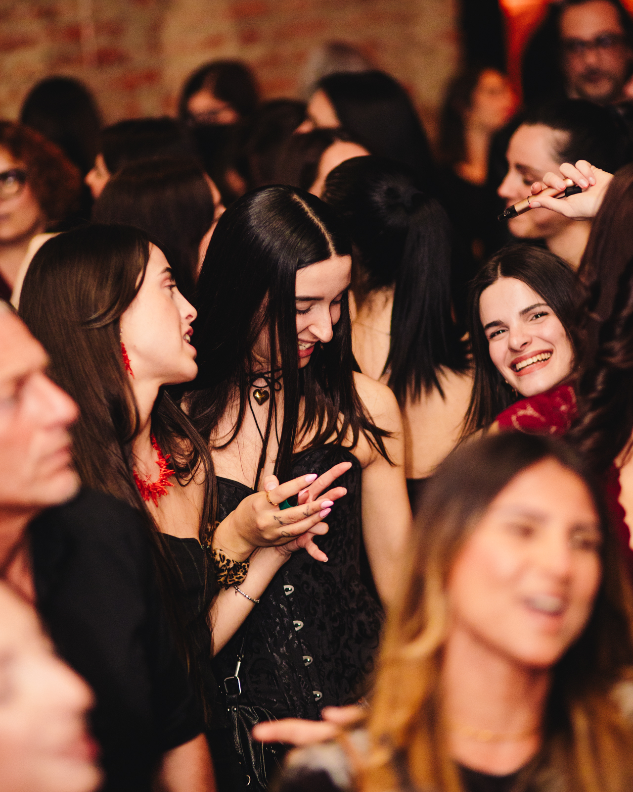 Immagine evento