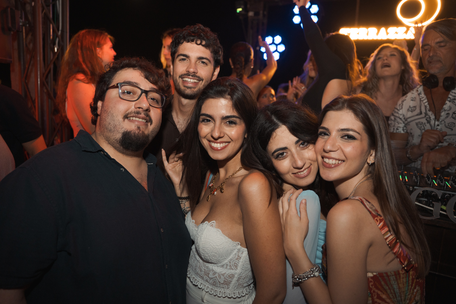 Immagine Evento