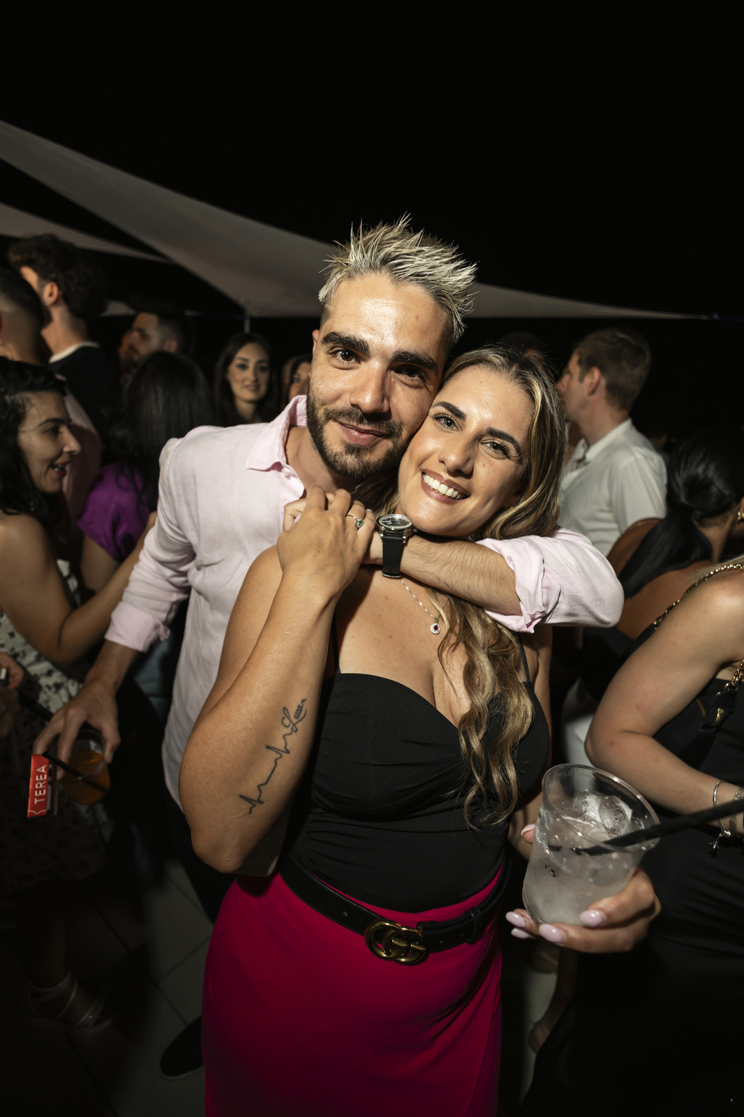 Immagine Evento