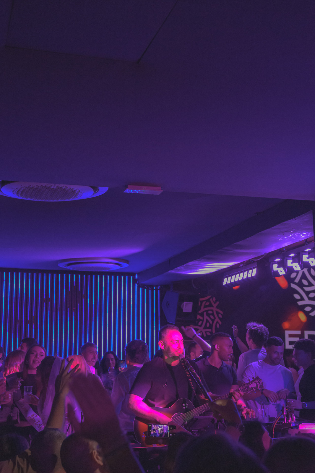 Immagine evento