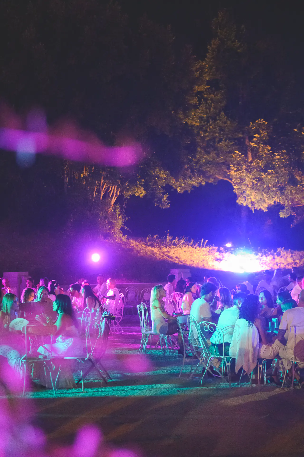 Immagine evento