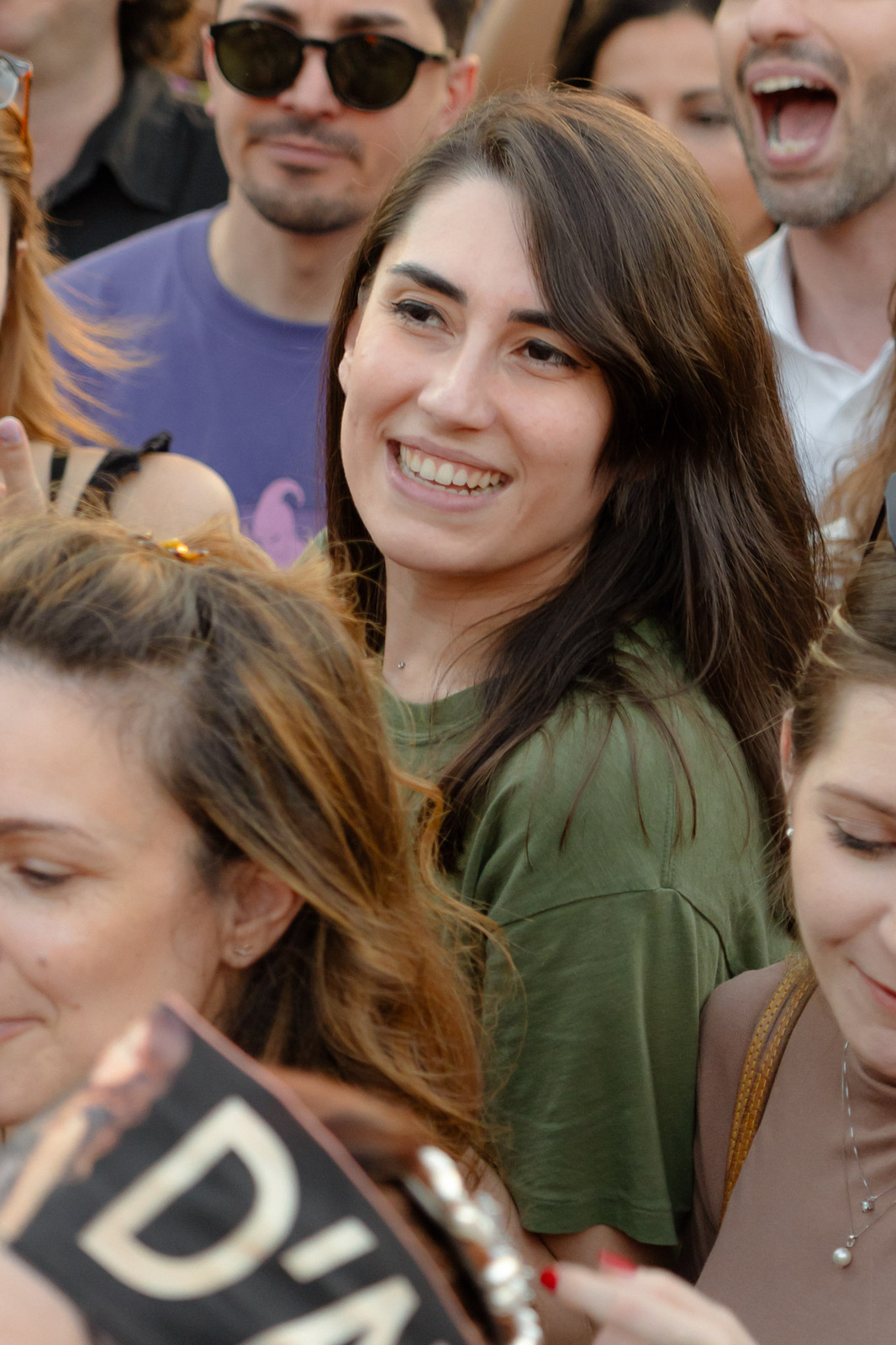 Immagine evento