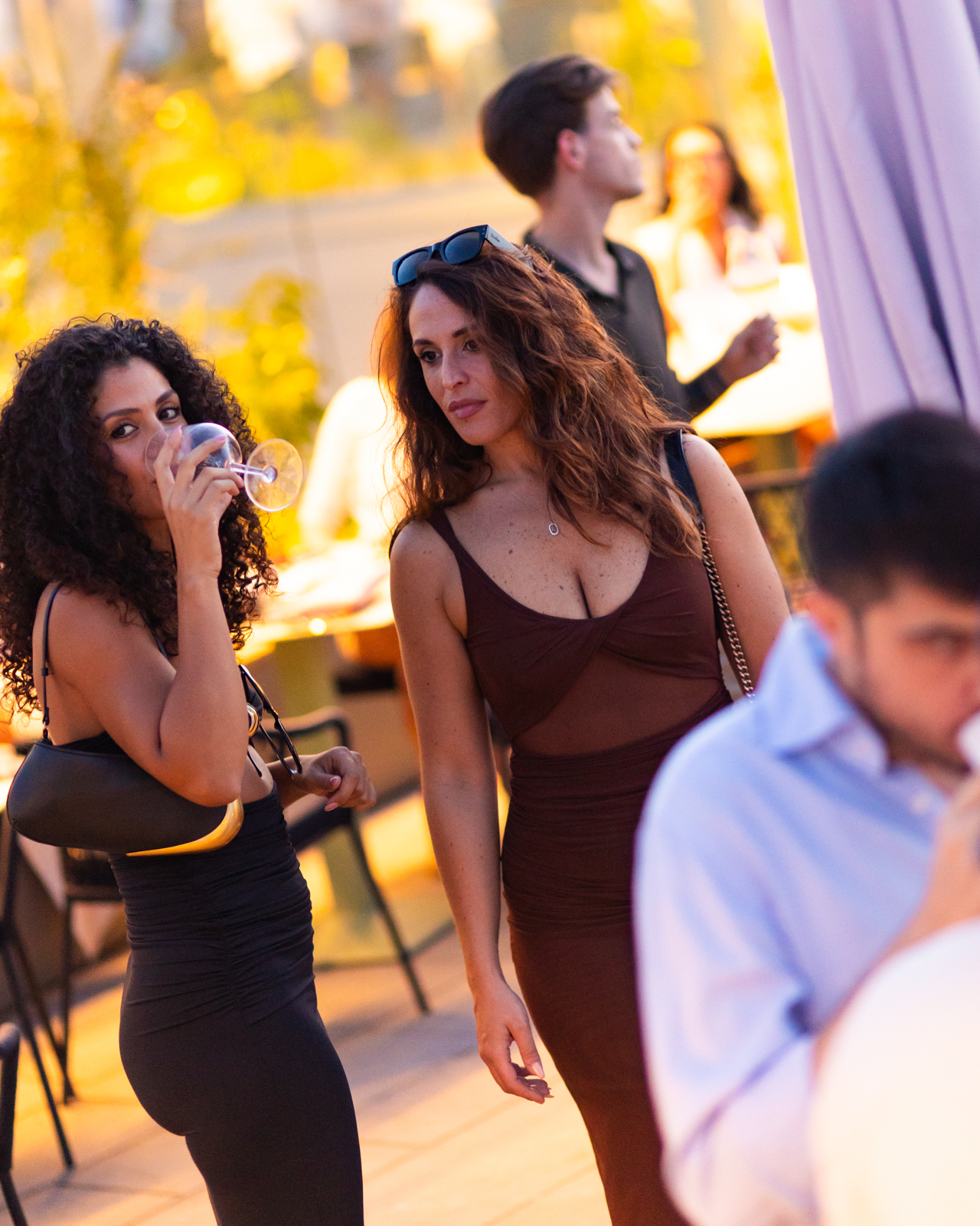 Immagine Evento