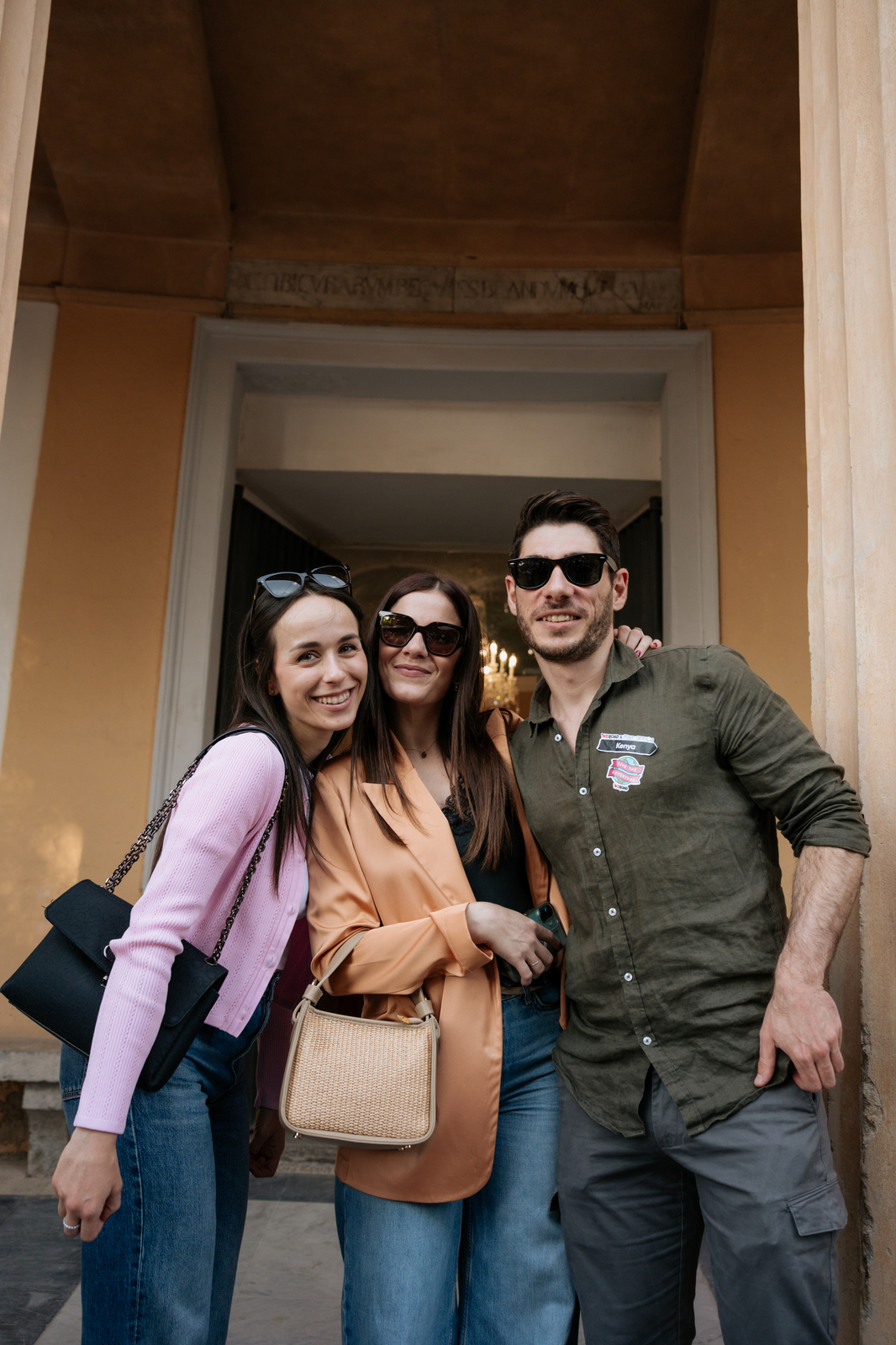 Immagine Evento