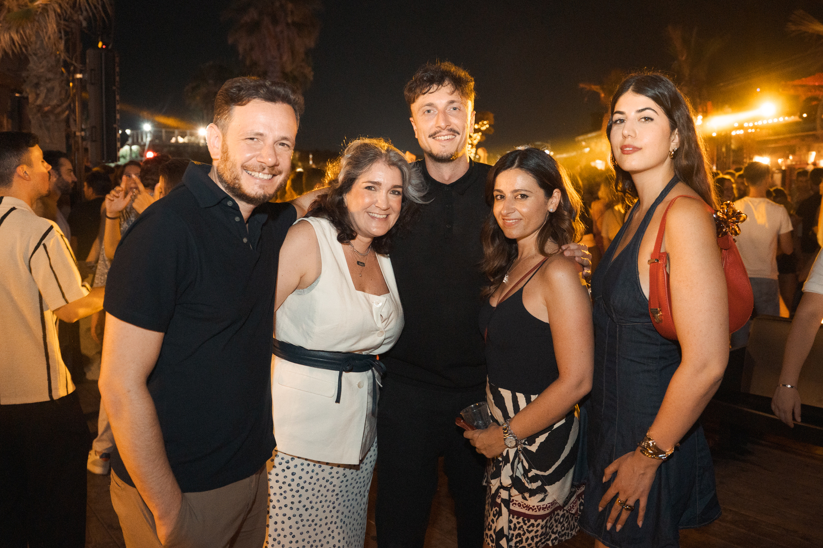 Immagine Evento
