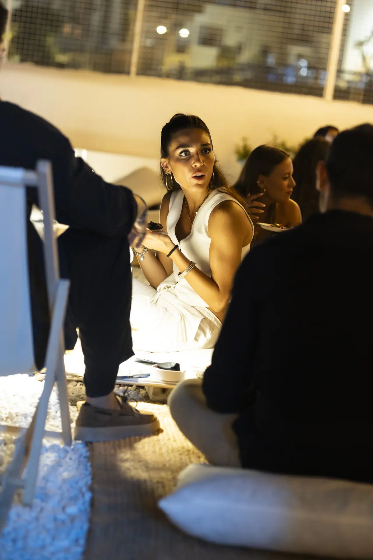 Immagine evento
