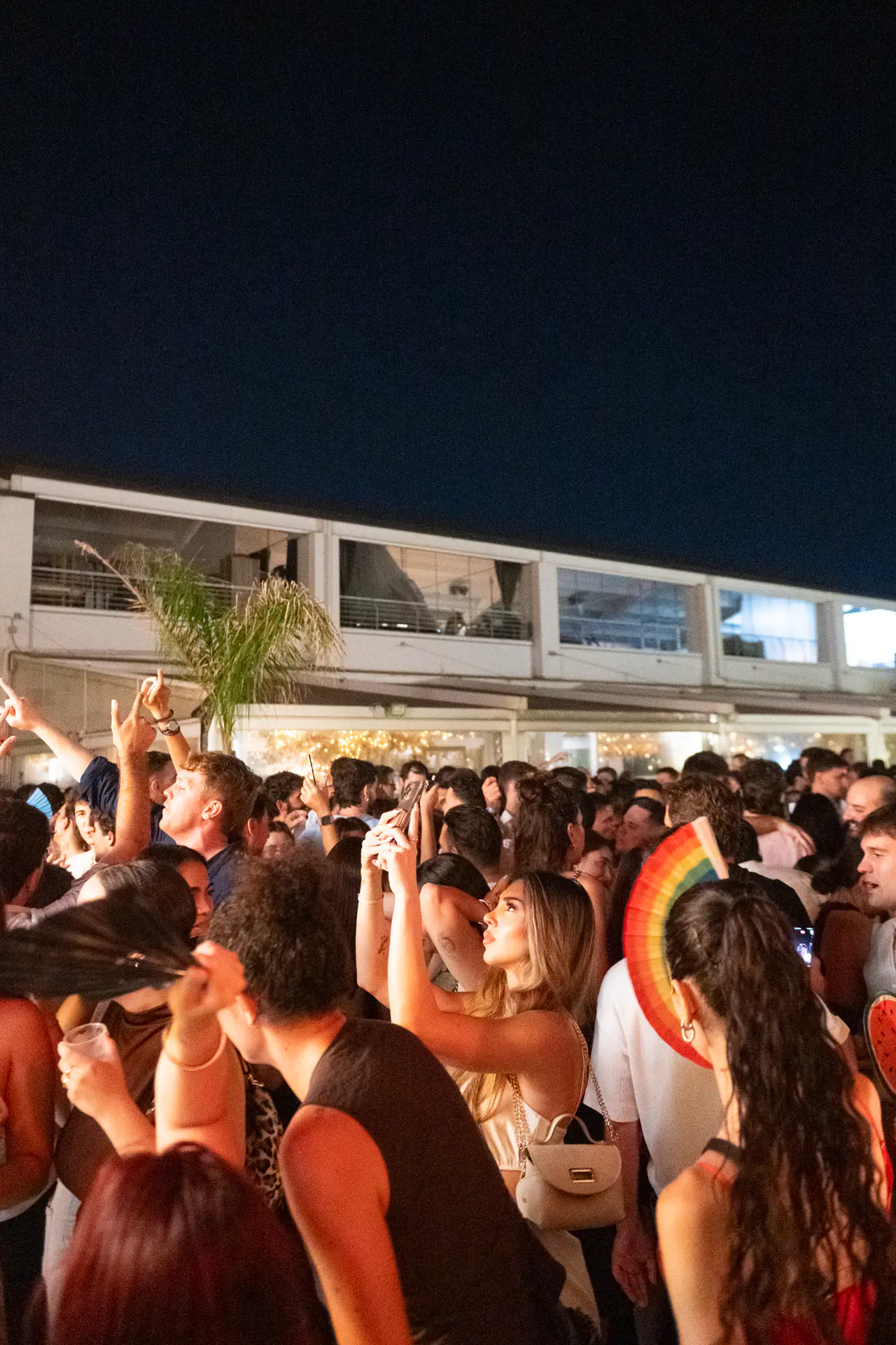 Immagine evento