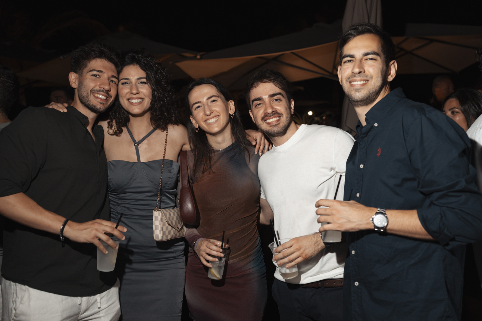 Immagine evento