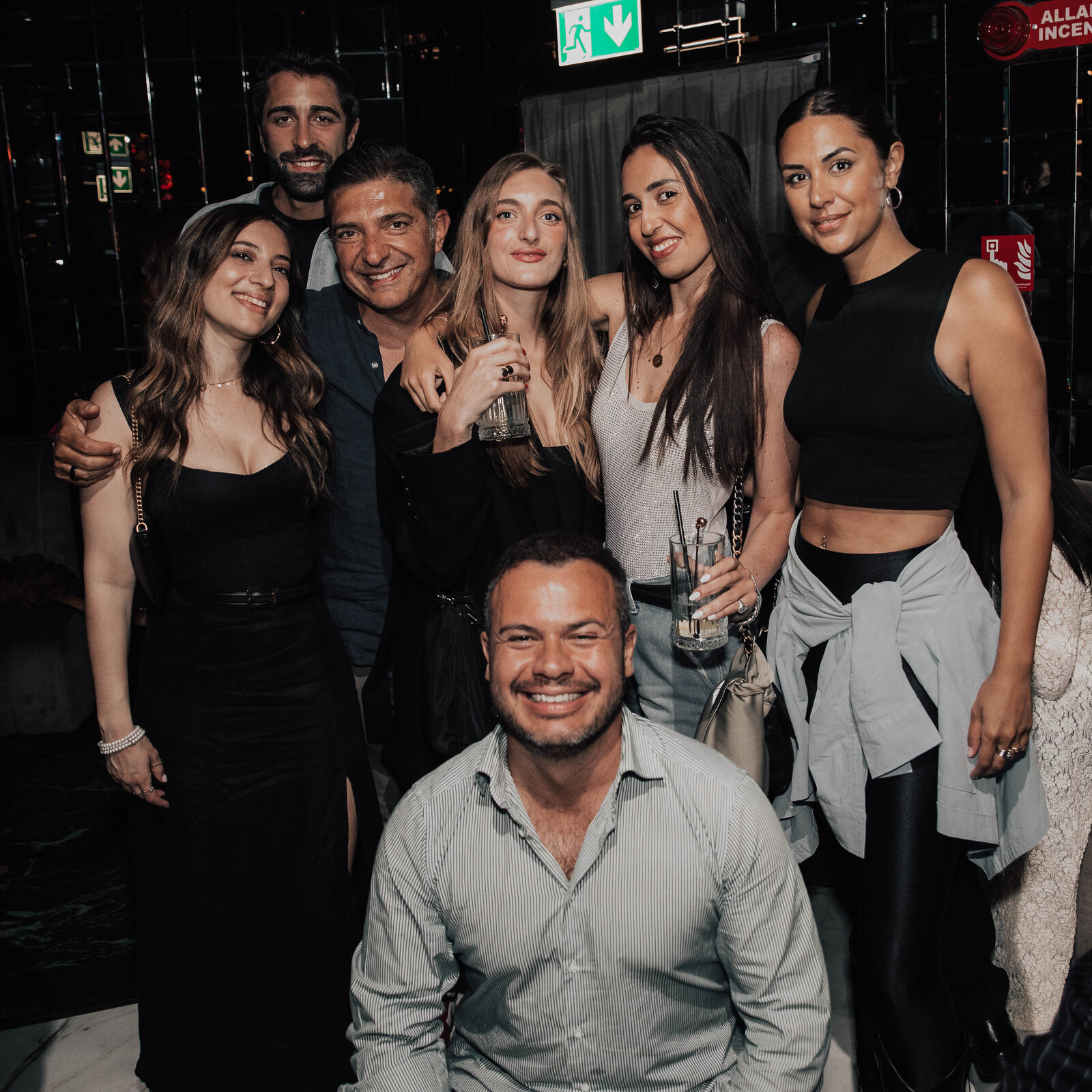 Immagine Evento