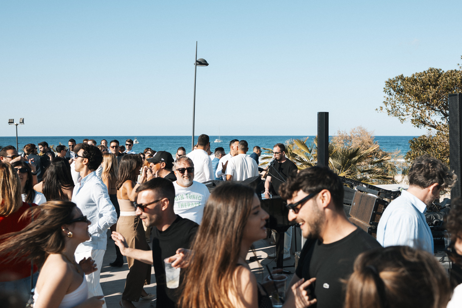 Immagine evento