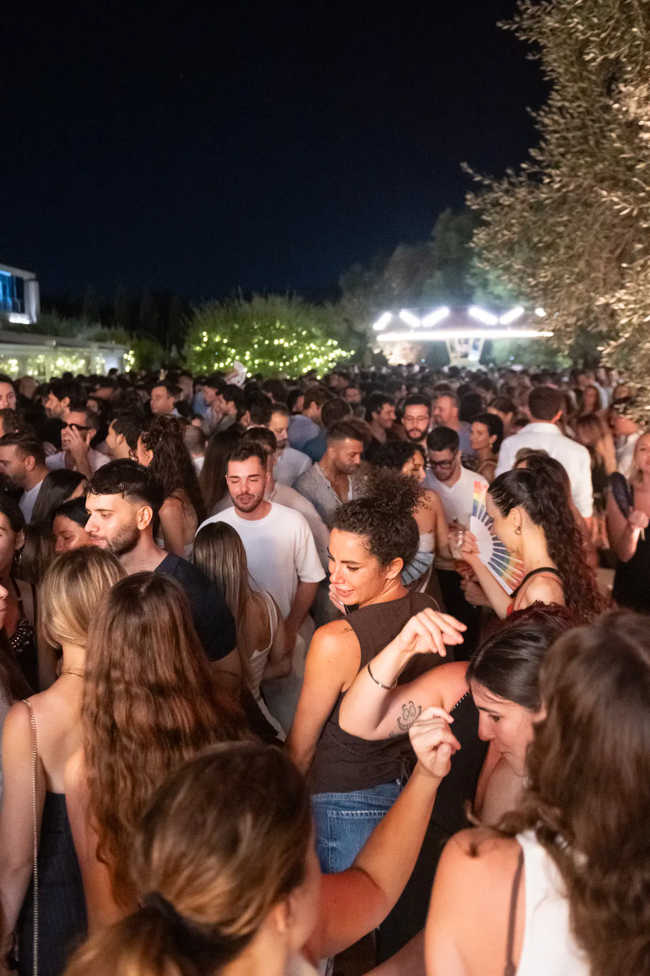 Immagine evento