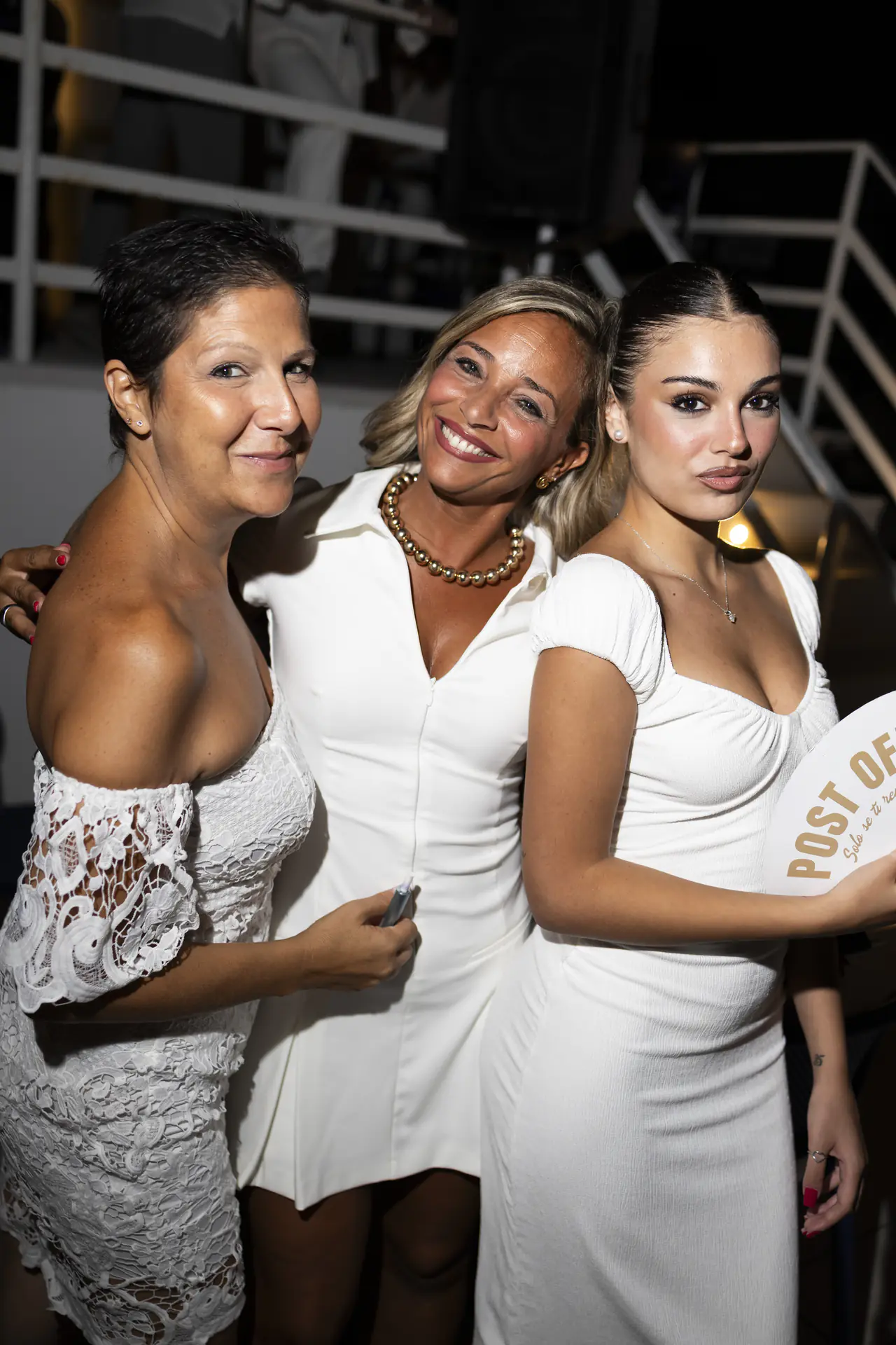 Immagine evento
