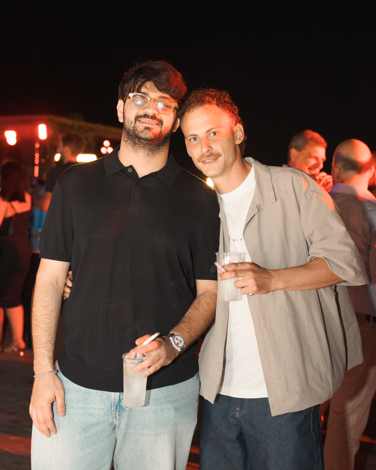 Immagine Evento