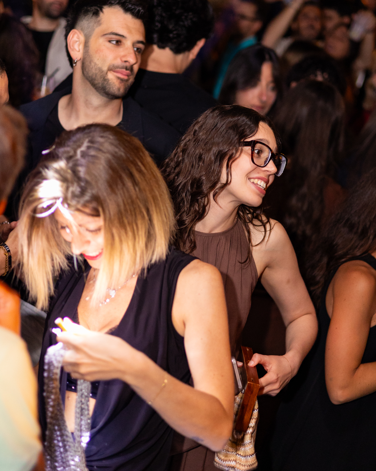 Immagine evento