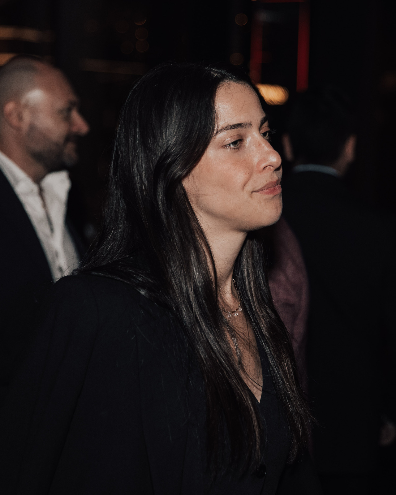 Immagine Evento