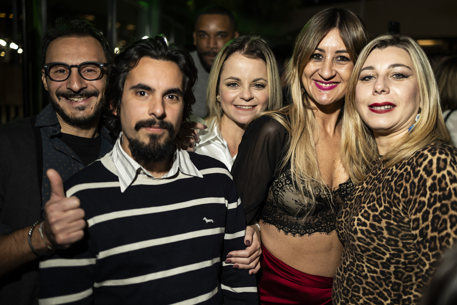 Immagine evento