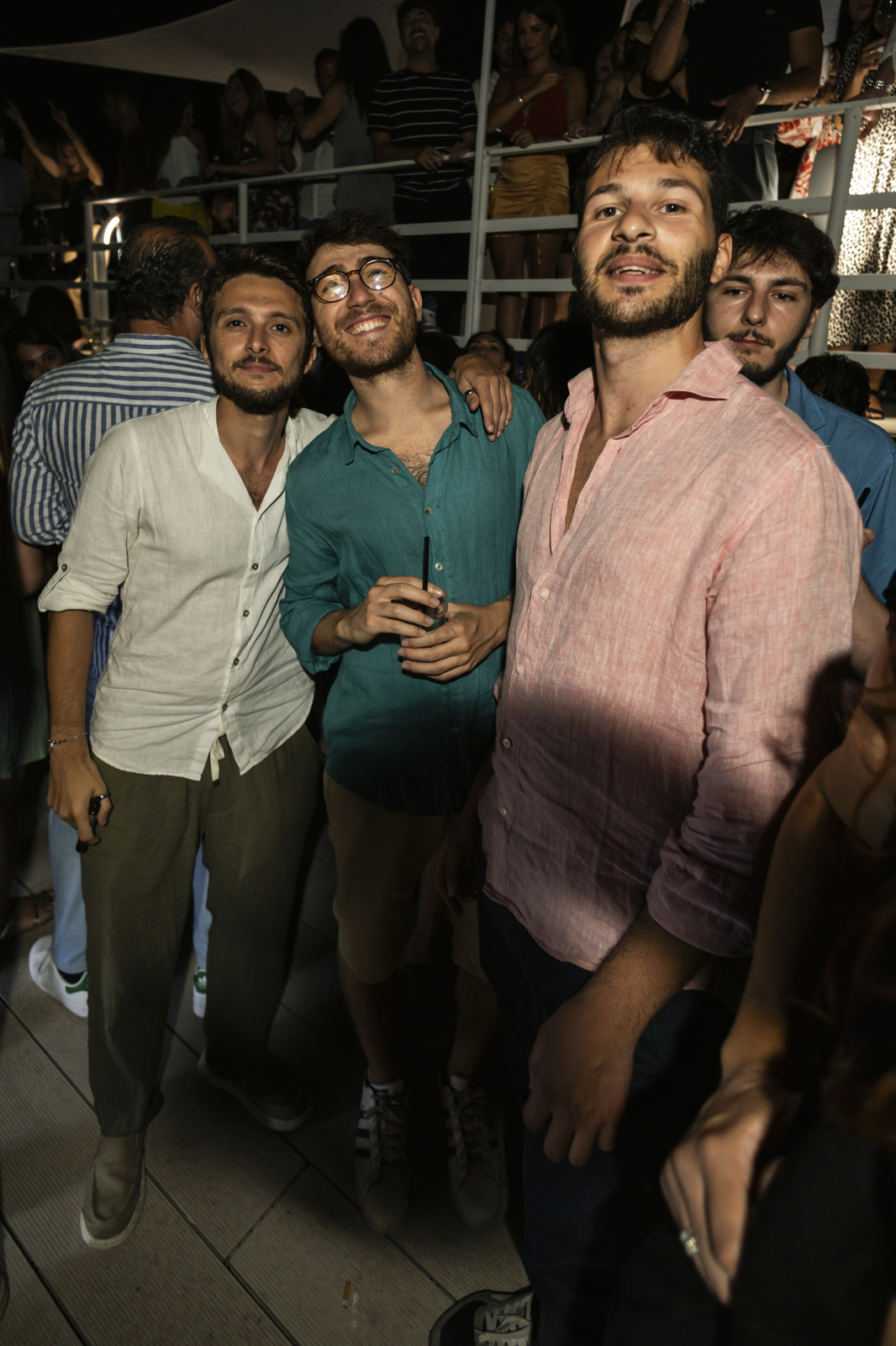 Immagine Evento