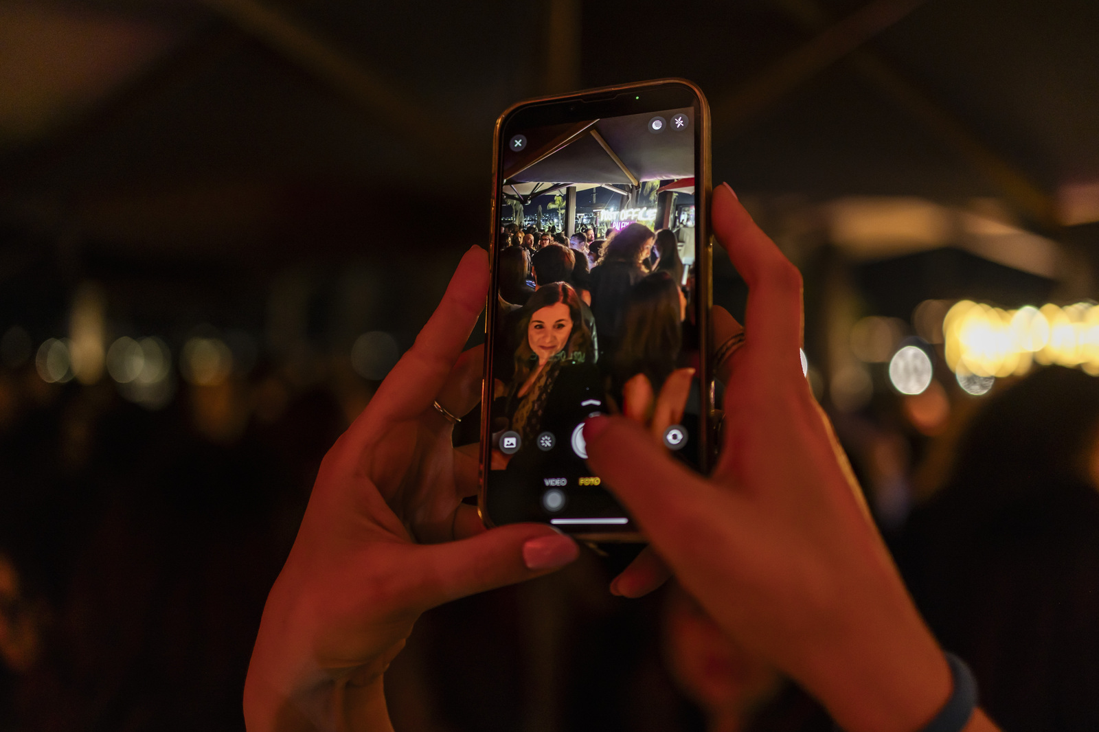 Immagine Evento