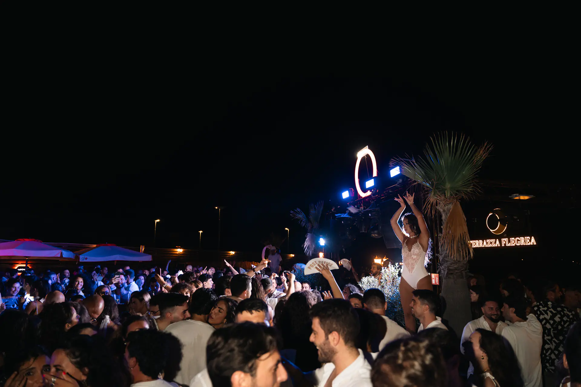 Immagine evento