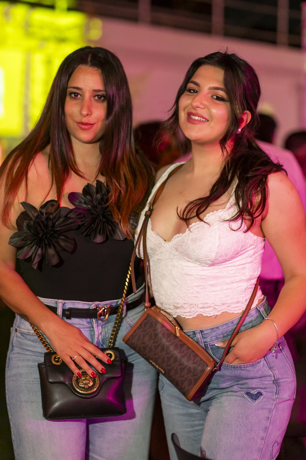 Immagine evento