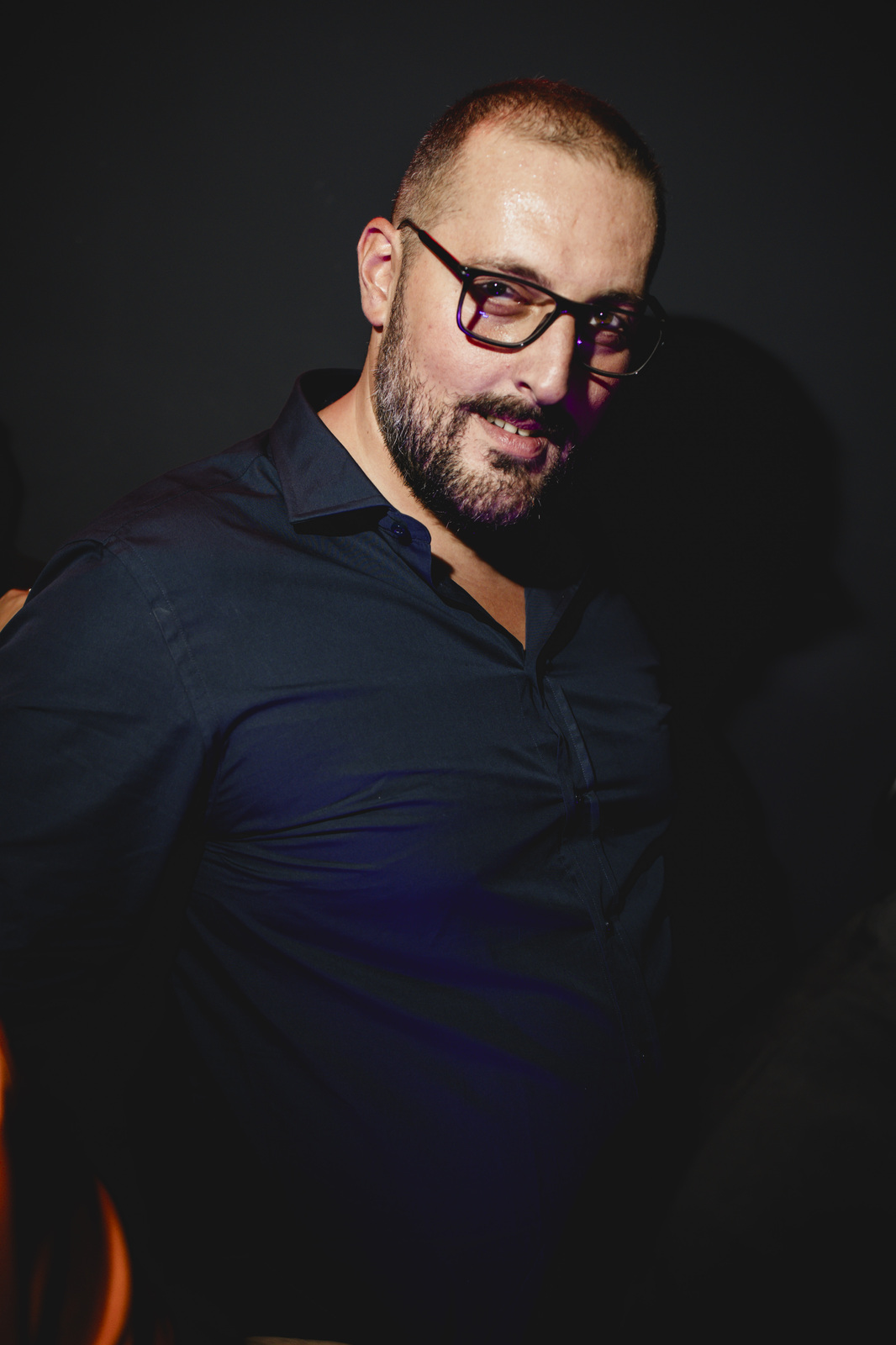 Immagine evento